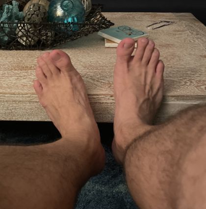 beatersdew OnlyFans picture