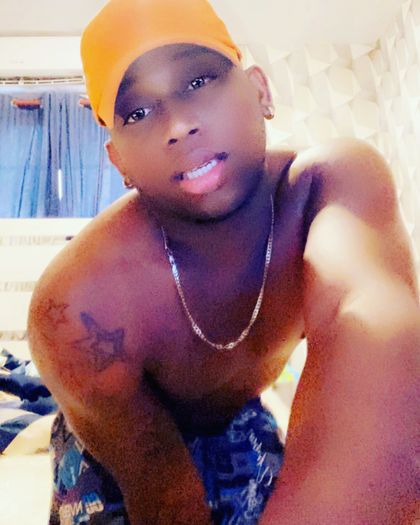 u153817670 OnlyFans picture