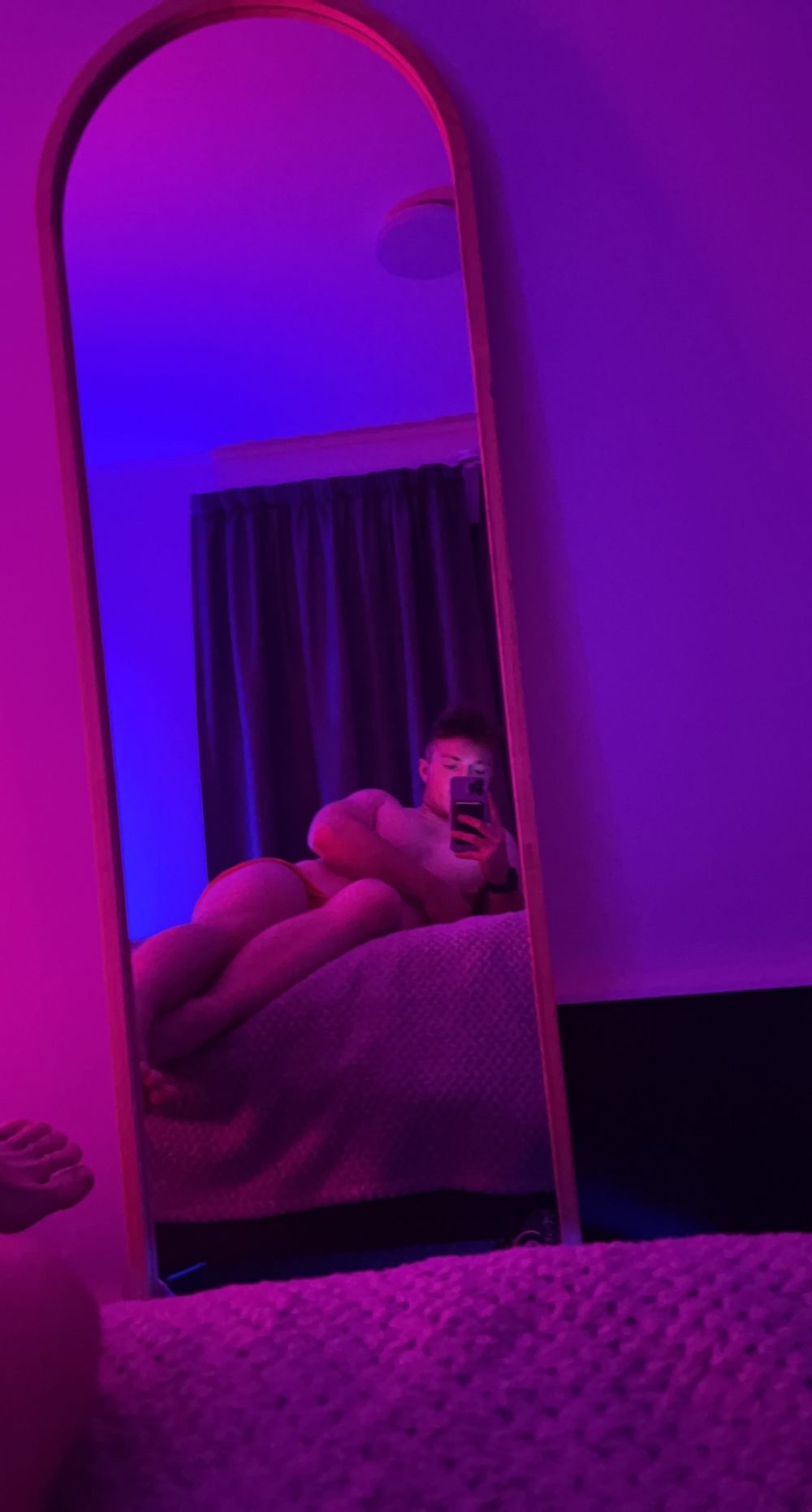 jimmyyy090 OnlyFans profile picture