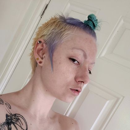 water_dem0n OnlyFans picture