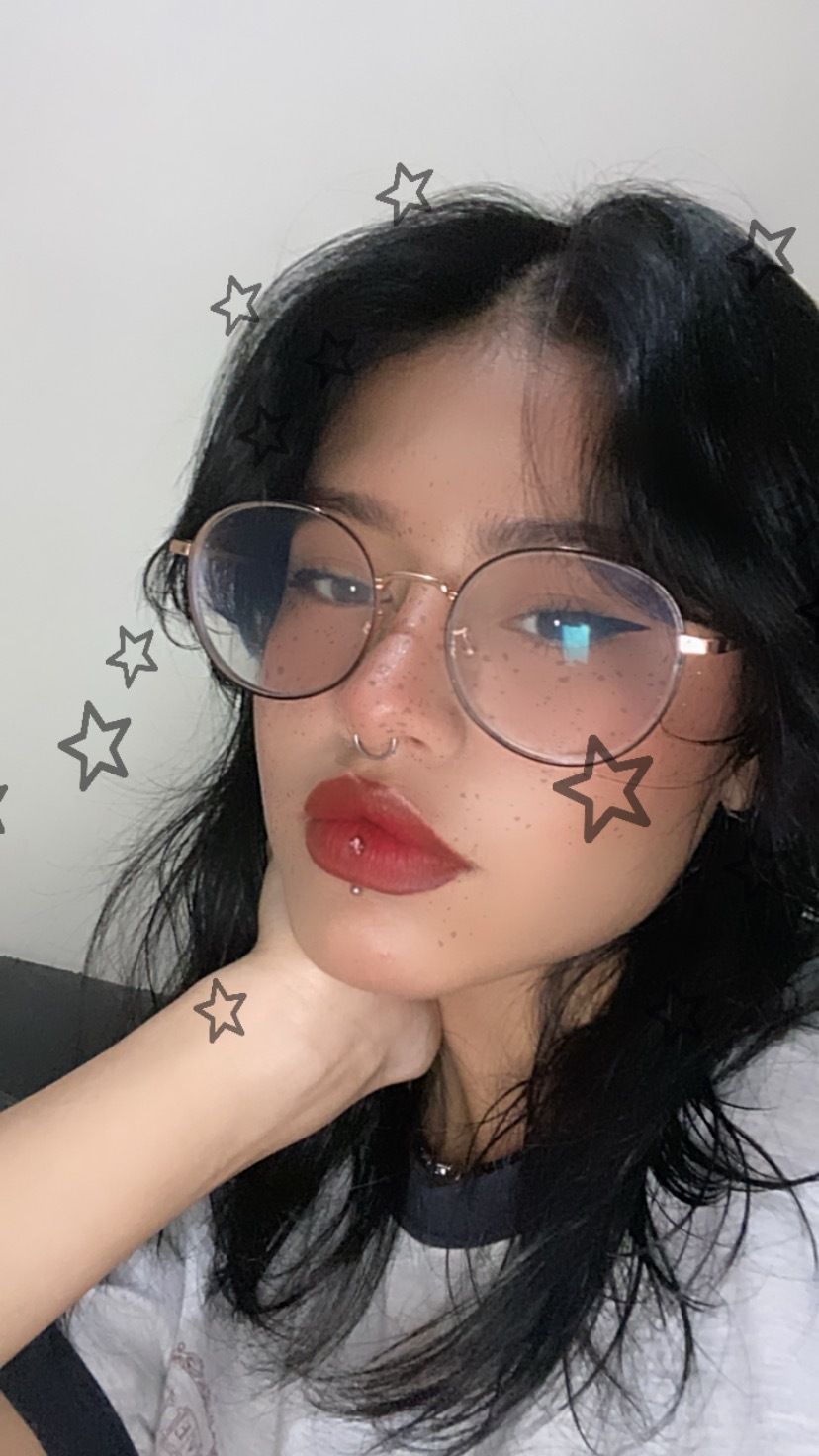 alejacalderon OnlyFans profile picture