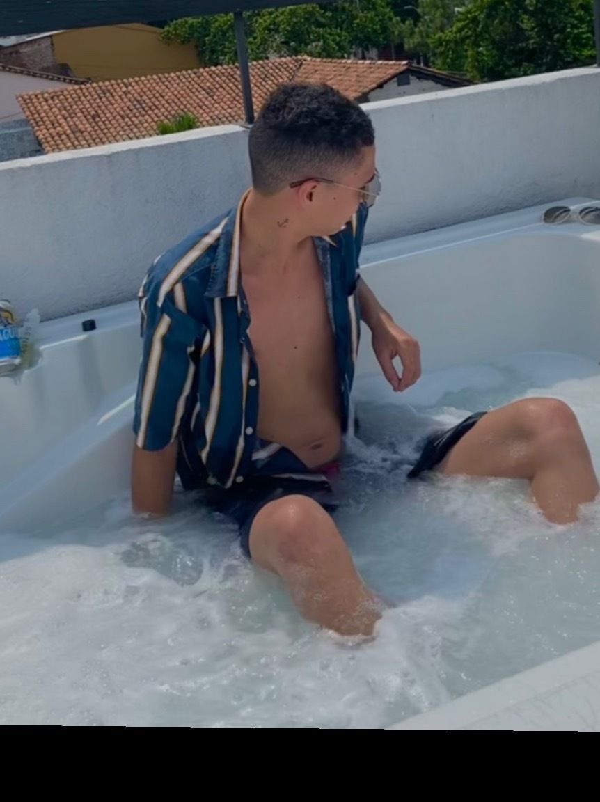 stgocadavidd OnlyFans profile picture