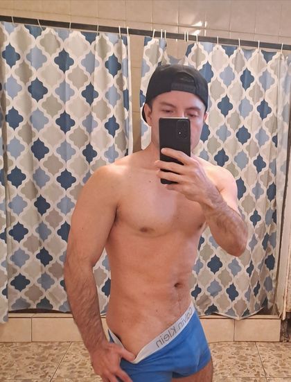 luisp_corzo OnlyFans picture