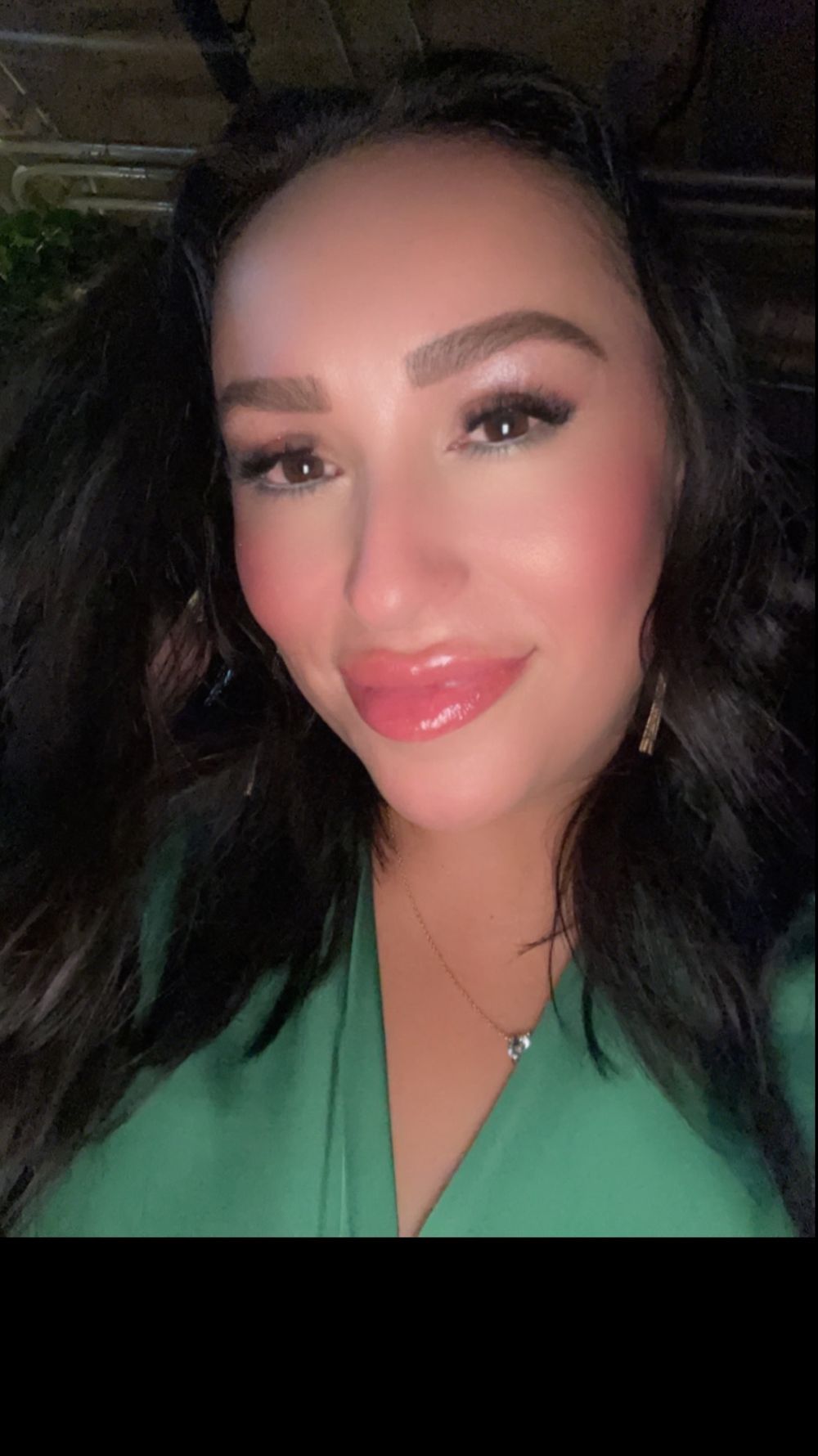 u91203216 OnlyFans profile picture