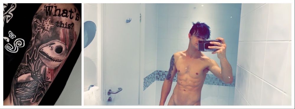 os_daddy OnlyFans profile picture