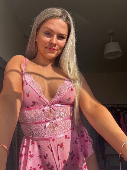 misscooke OnlyFans picture