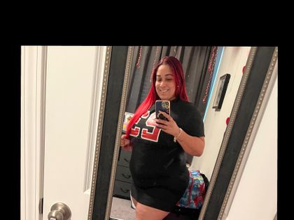 lillianato3338 OnlyFans picture