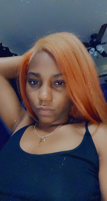 mysladycinnamon OnlyFans picture