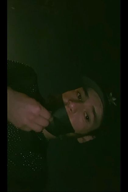 thotfulbrii OnlyFans picture