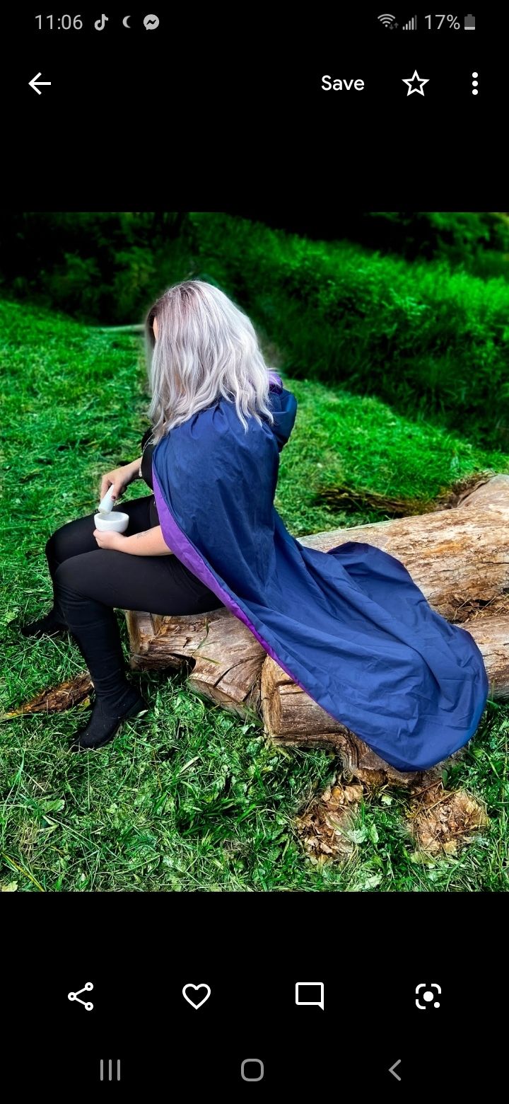 lilithabellona OnlyFans profile picture