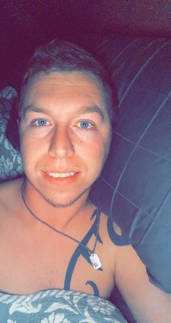 cmd3394 OnlyFans picture