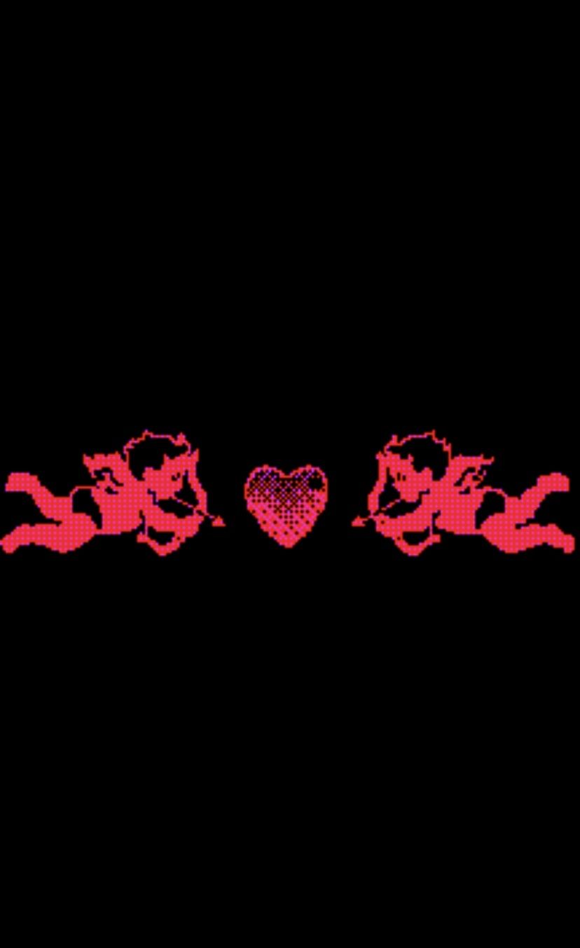 lavenderxblood OnlyFans profile picture