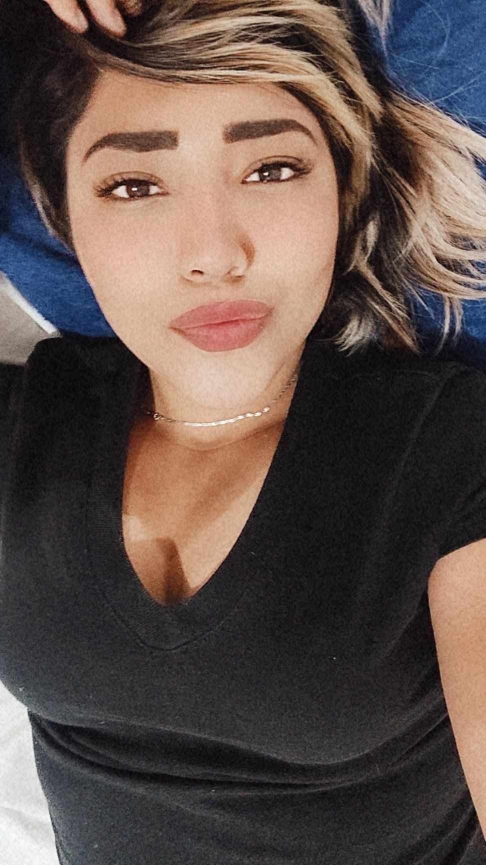 caro_velazquez OnlyFans profile picture