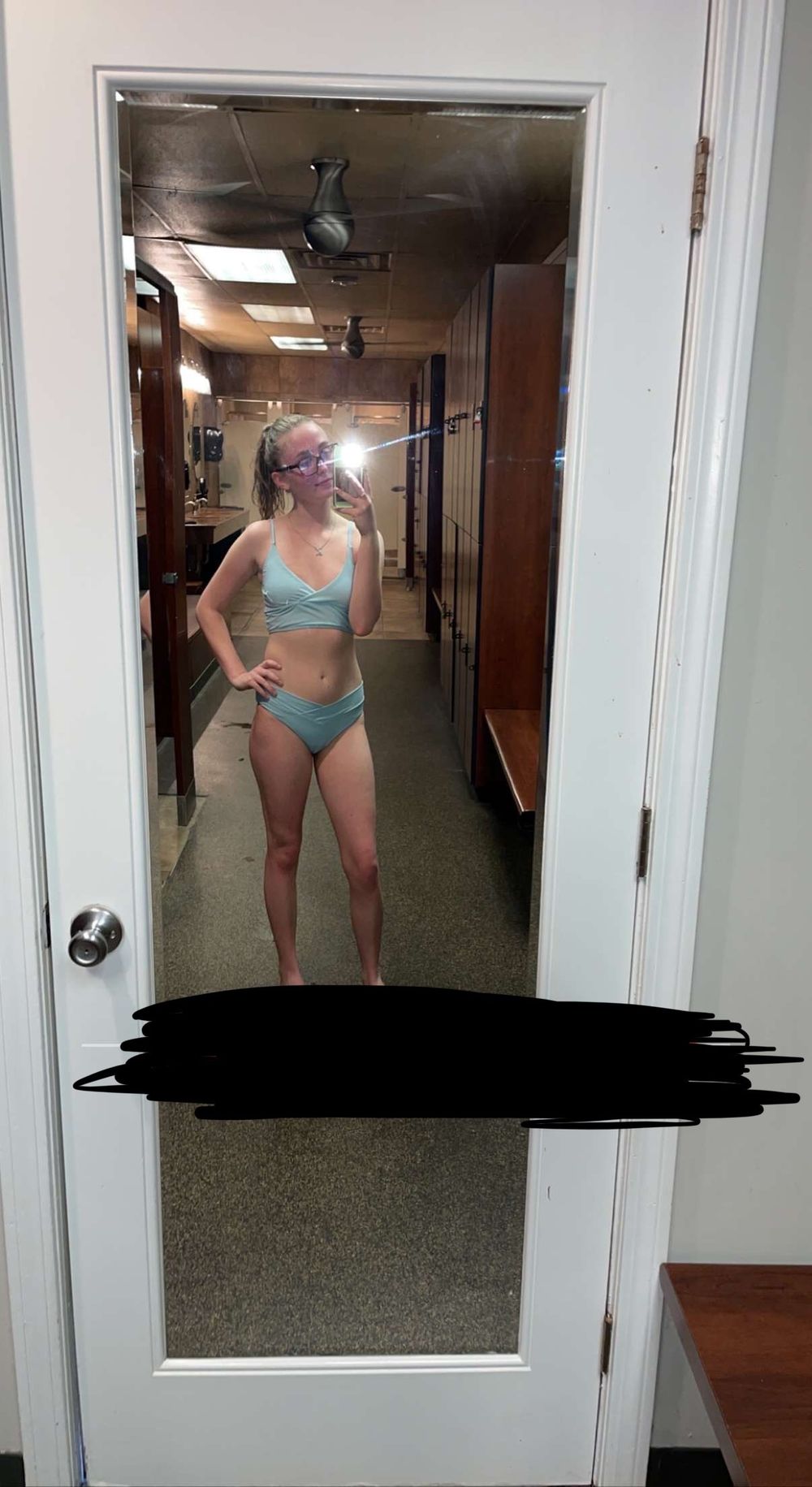 katie4301 OnlyFans profile picture