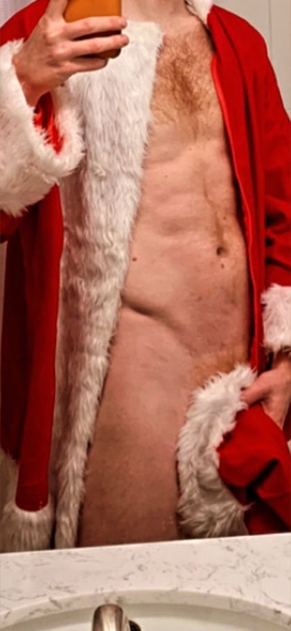 chevyironwood OnlyFans picture