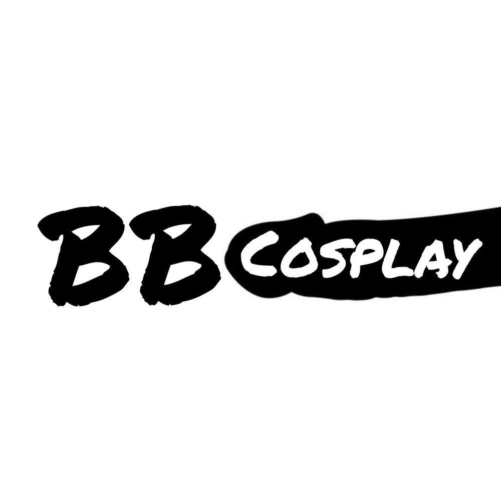 bbcosplay OnlyFans profile picture