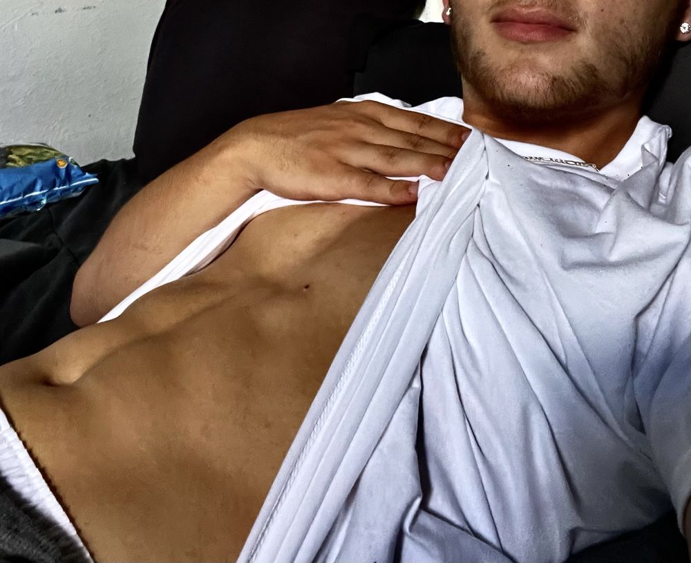 hercsrod OnlyFans profile picture