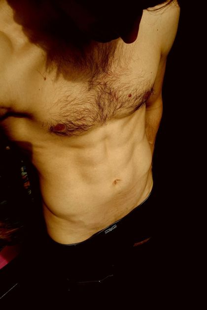 frodoooo OnlyFans picture