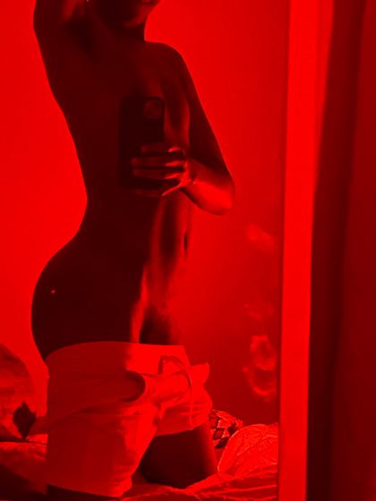 lilsnasxhosa OnlyFans picture