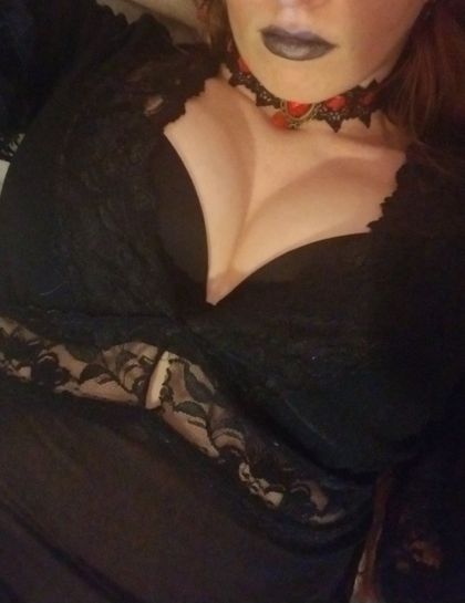 xsirensongx OnlyFans picture