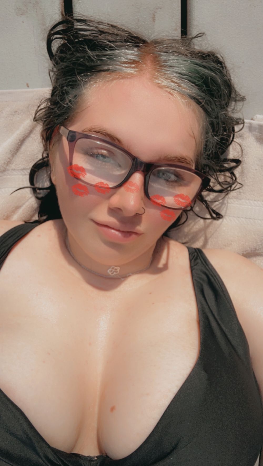 adelaide_stone OnlyFans profile picture