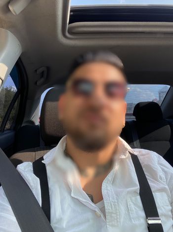 Zorro E