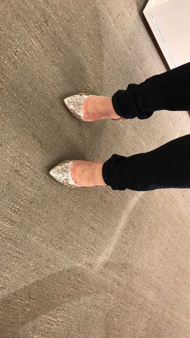 hotricanchic OnlyFans profile picture