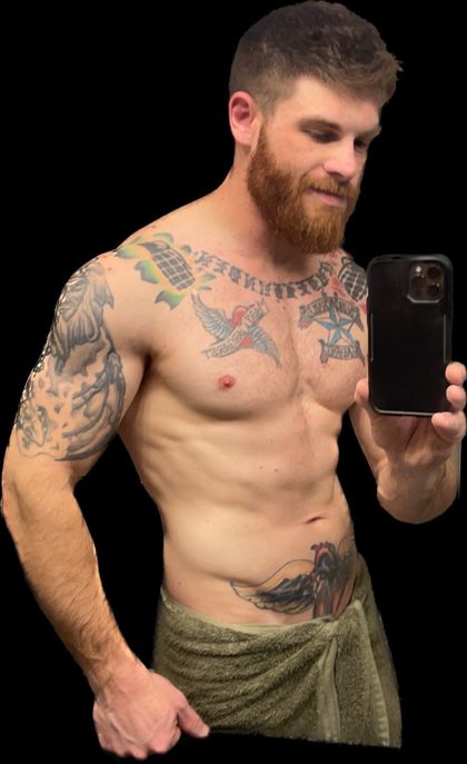 zbansheex OnlyFans picture