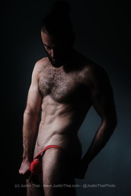 jbusiness OnlyFans picture