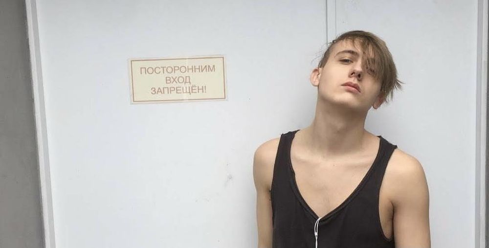 markcuteray OnlyFans profile picture