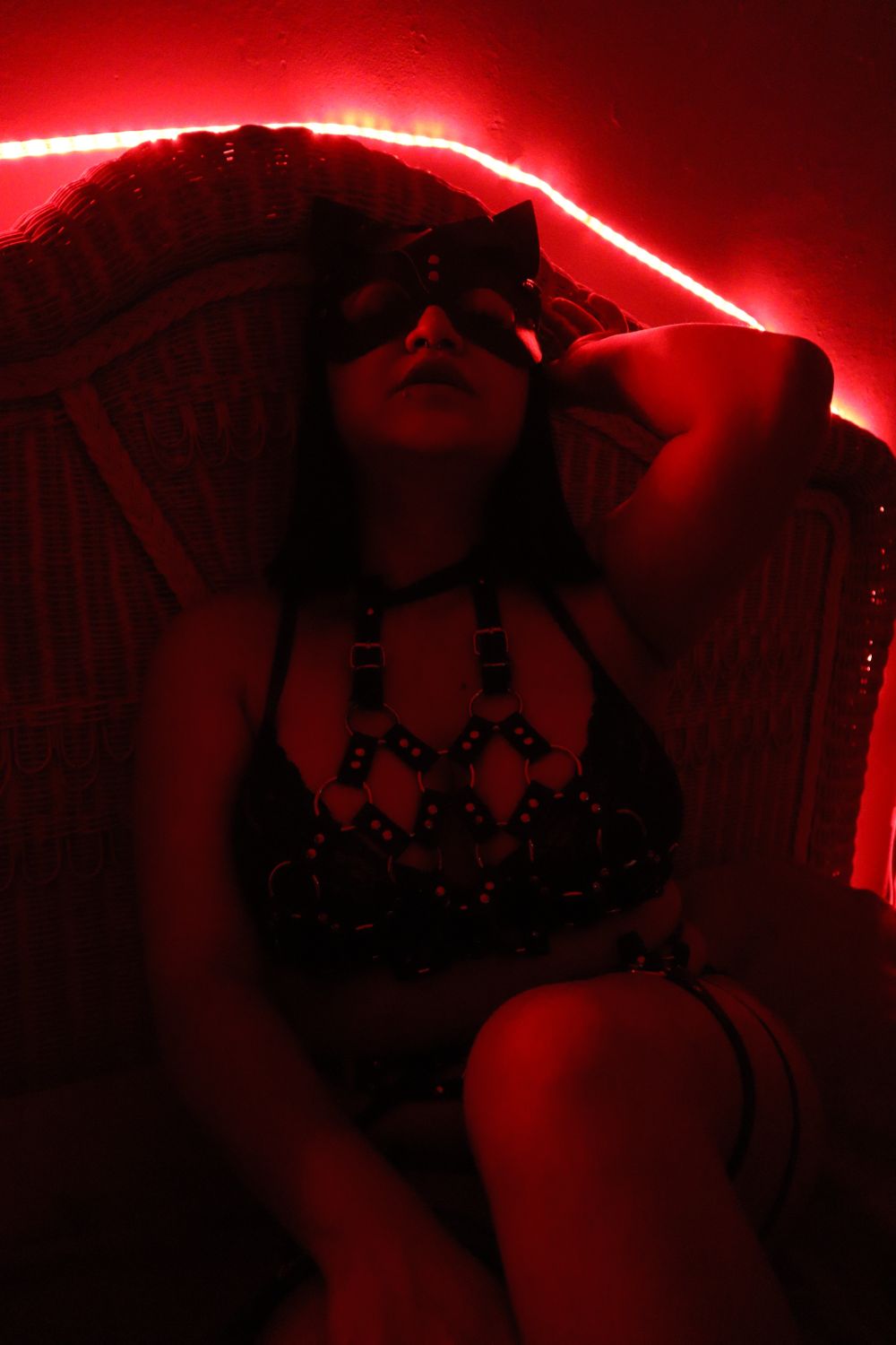 valeriiaa_only OnlyFans profile picture