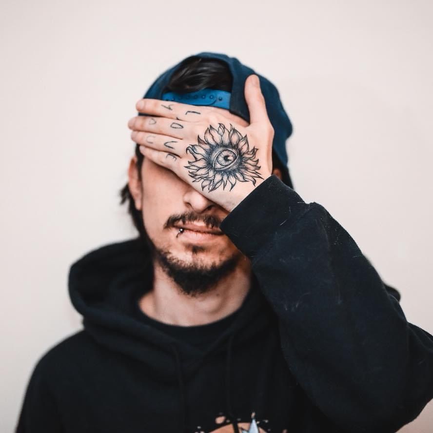 johndoesp0rn OnlyFans profile picture