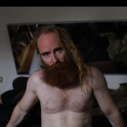 existentialeducator OnlyFans picture
