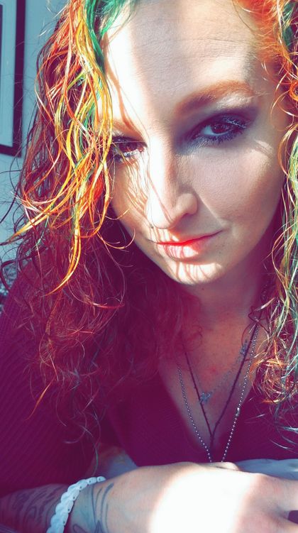 phoenix4207 OnlyFans picture