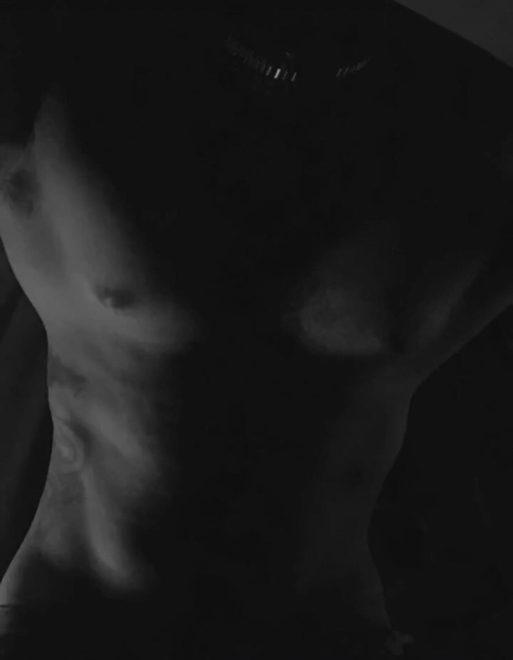 leohh2910 OnlyFans profile picture