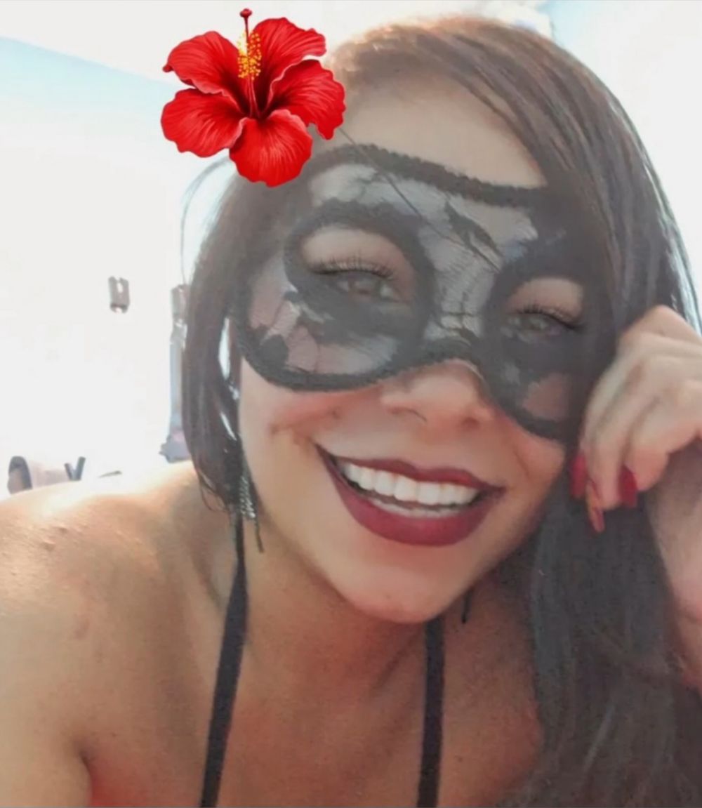 diananinfetinha OnlyFans profile picture