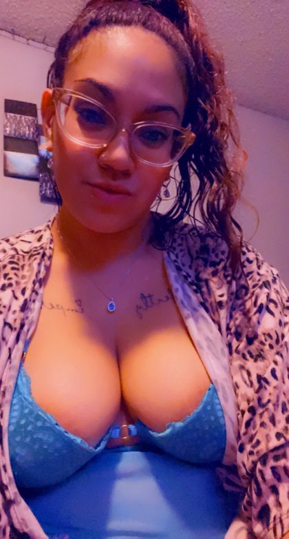 lala069 OnlyFans picture