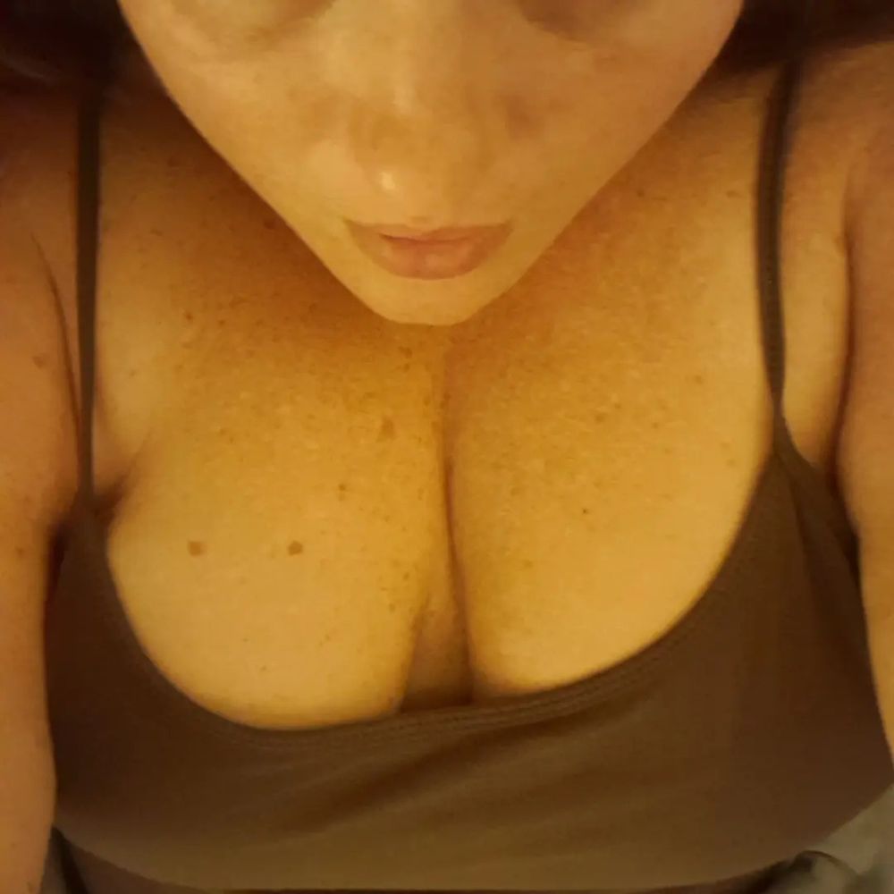 phae4play OnlyFans profile picture