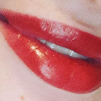 geezlouise16 OnlyFans picture