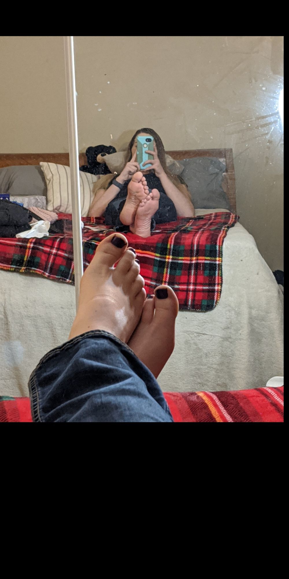 goddessjessica420 OnlyFans profile picture