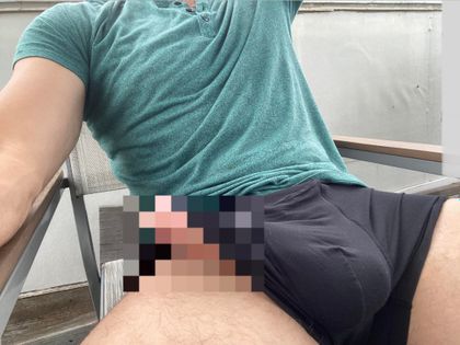 zlatanstrokes OnlyFans picture