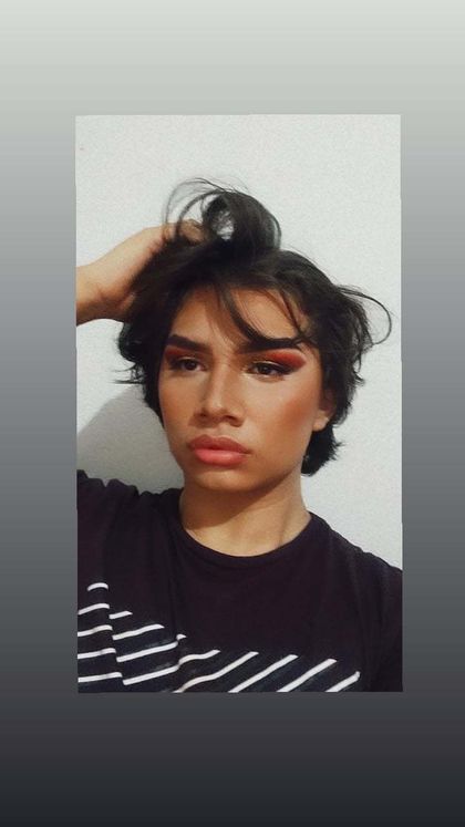 danielboc OnlyFans picture