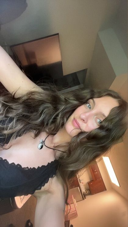 lilmamakenny OnlyFans picture