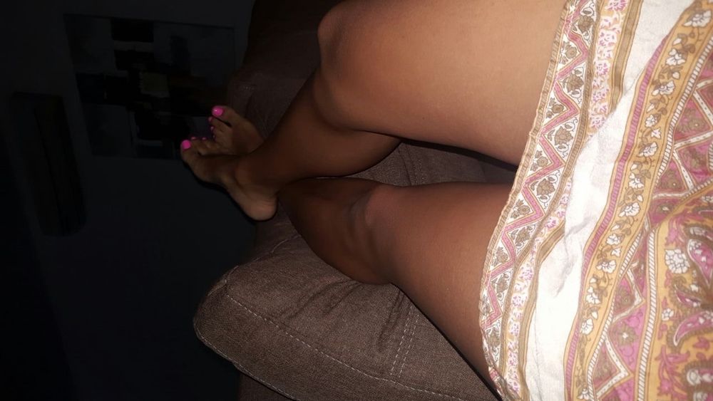 artemisaa_feet OnlyFans profile picture