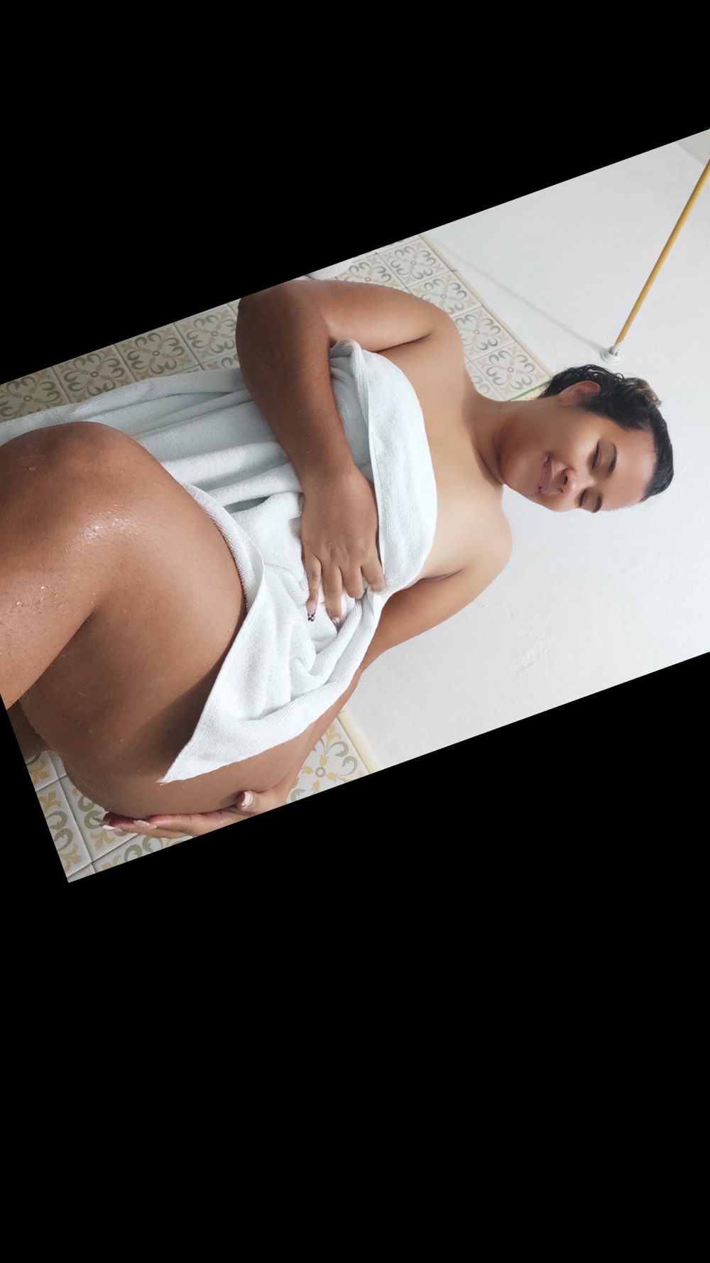 garmia OnlyFans profile picture
