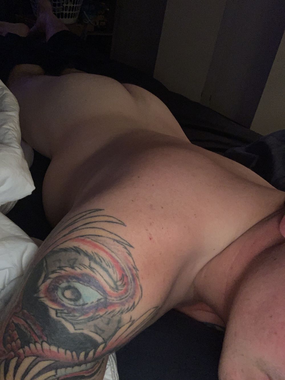 isawac OnlyFans profile picture