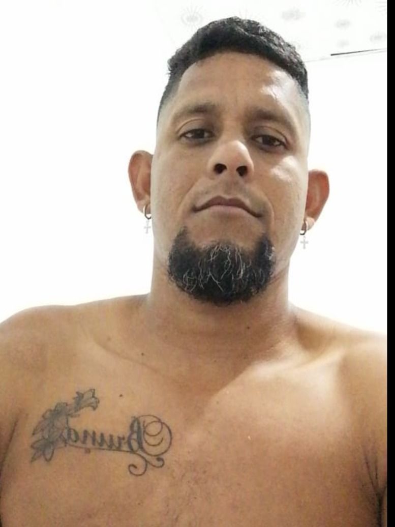 elnegrodiazxxx OnlyFans profile picture
