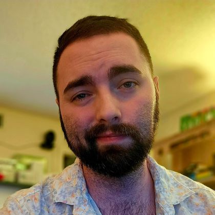 jclarke828 OnlyFans picture