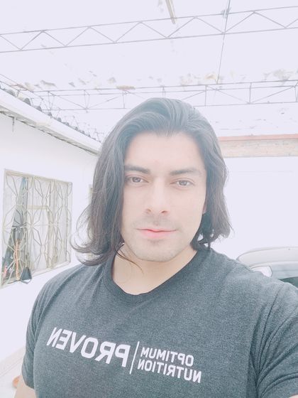 fabio_ac OnlyFans picture