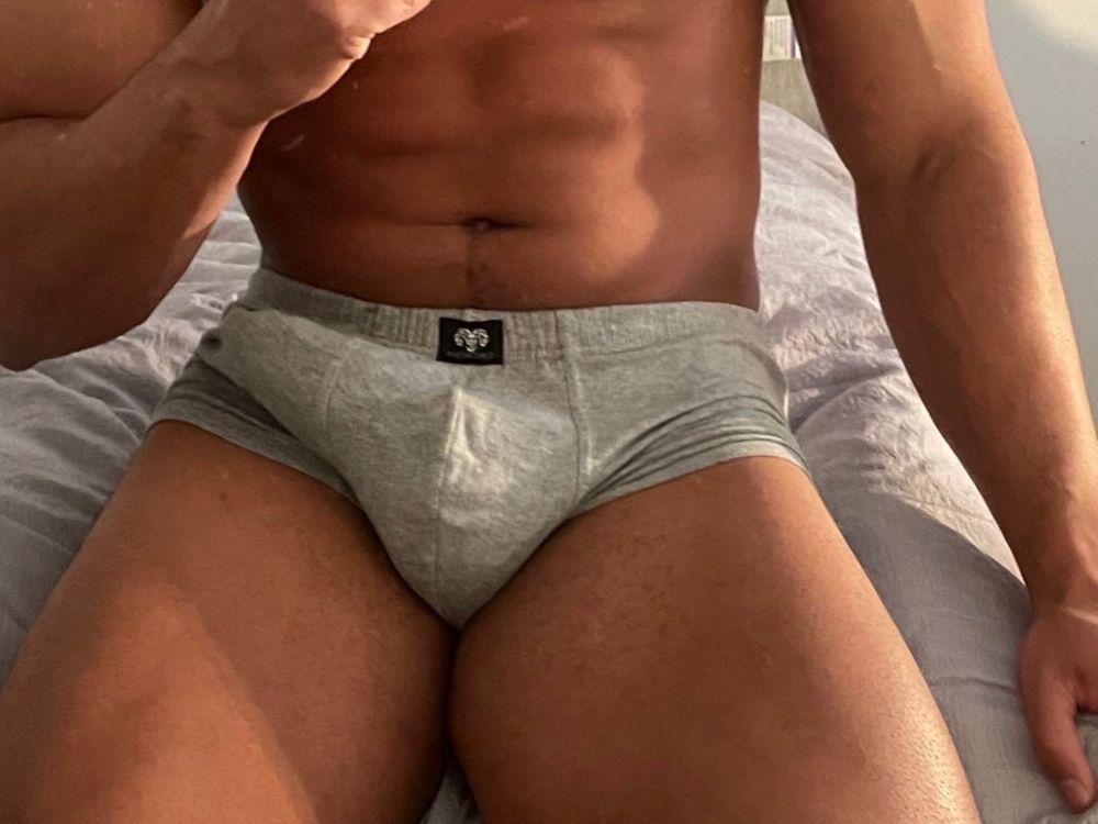hungoliver OnlyFans profile picture